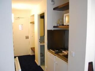 Adagio Access Bastille Apartahotel